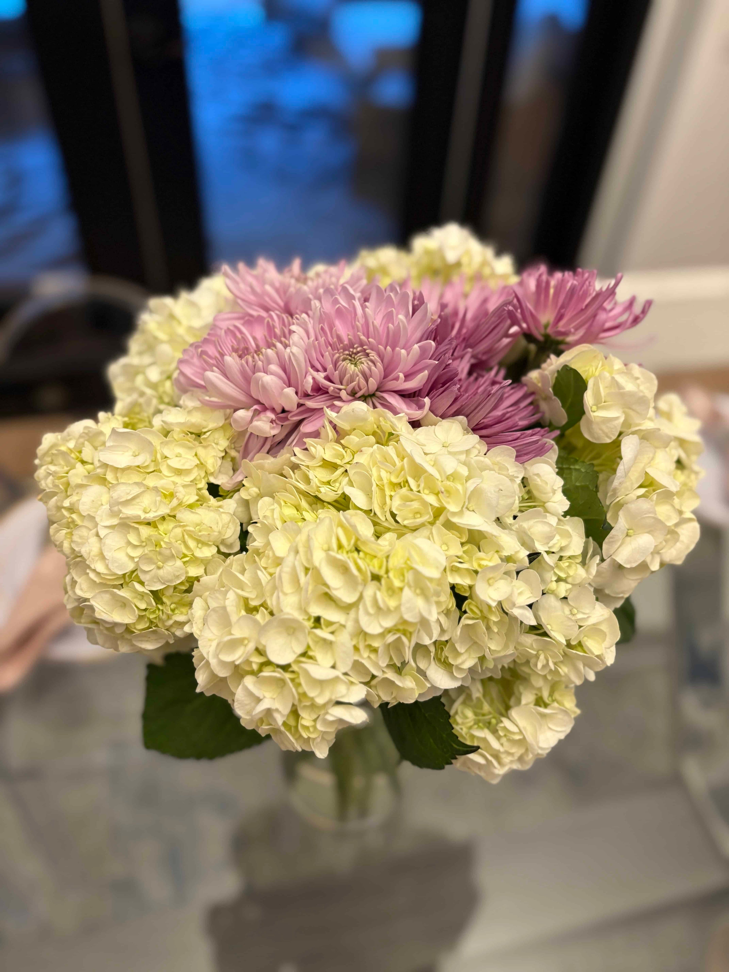 How to Host the Perfect Baby Shower in St. Pete (and Feel Party-Ready Doing It!)