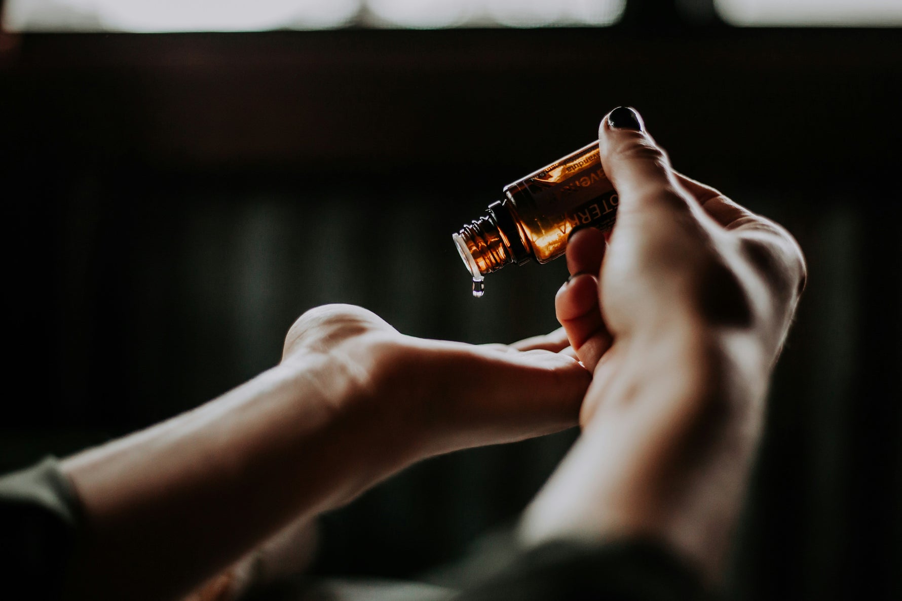 CBD Massage in St Petersburg, FL