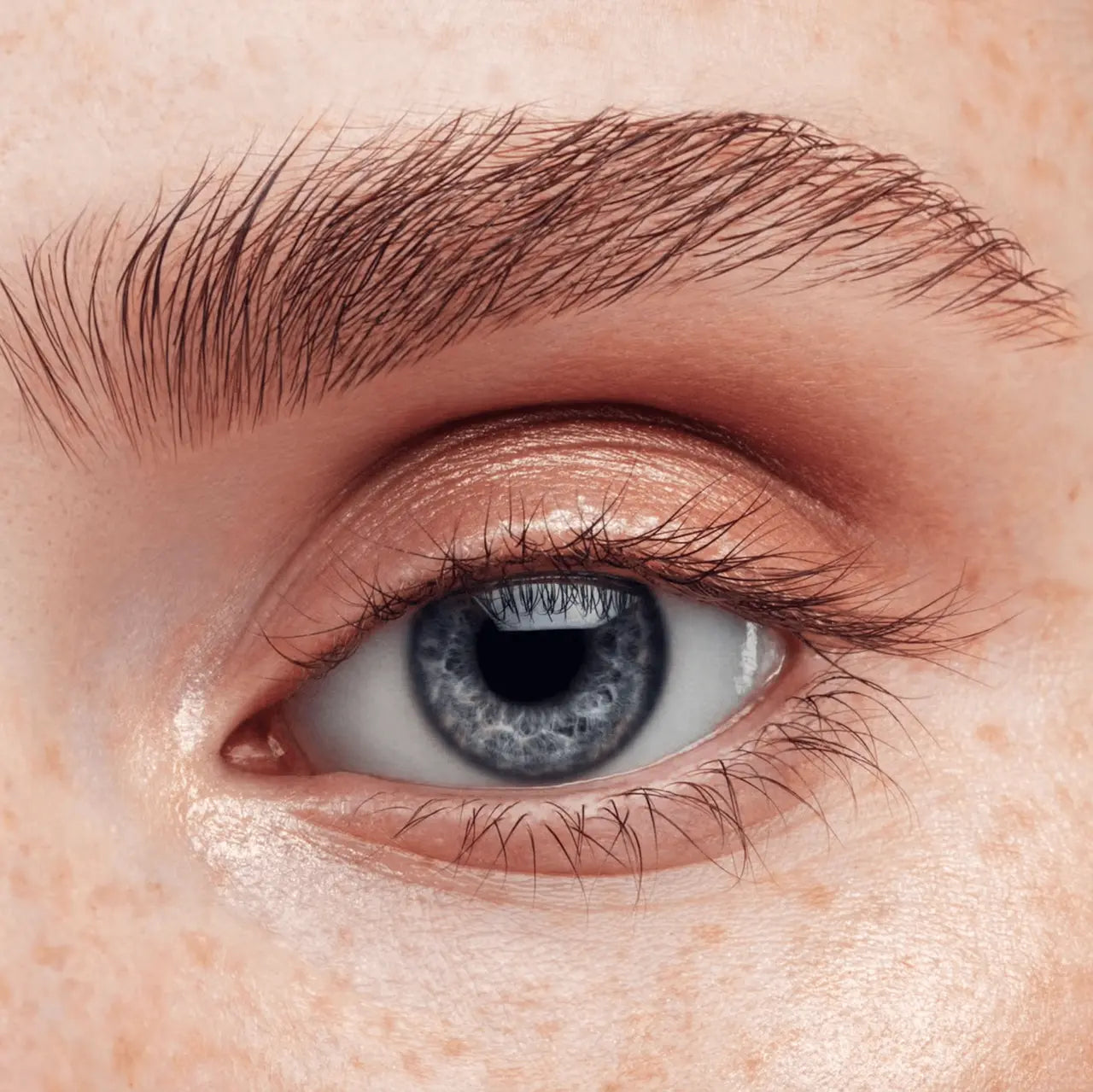 7 Essential Benefits of Brow Lamination You Need to Know