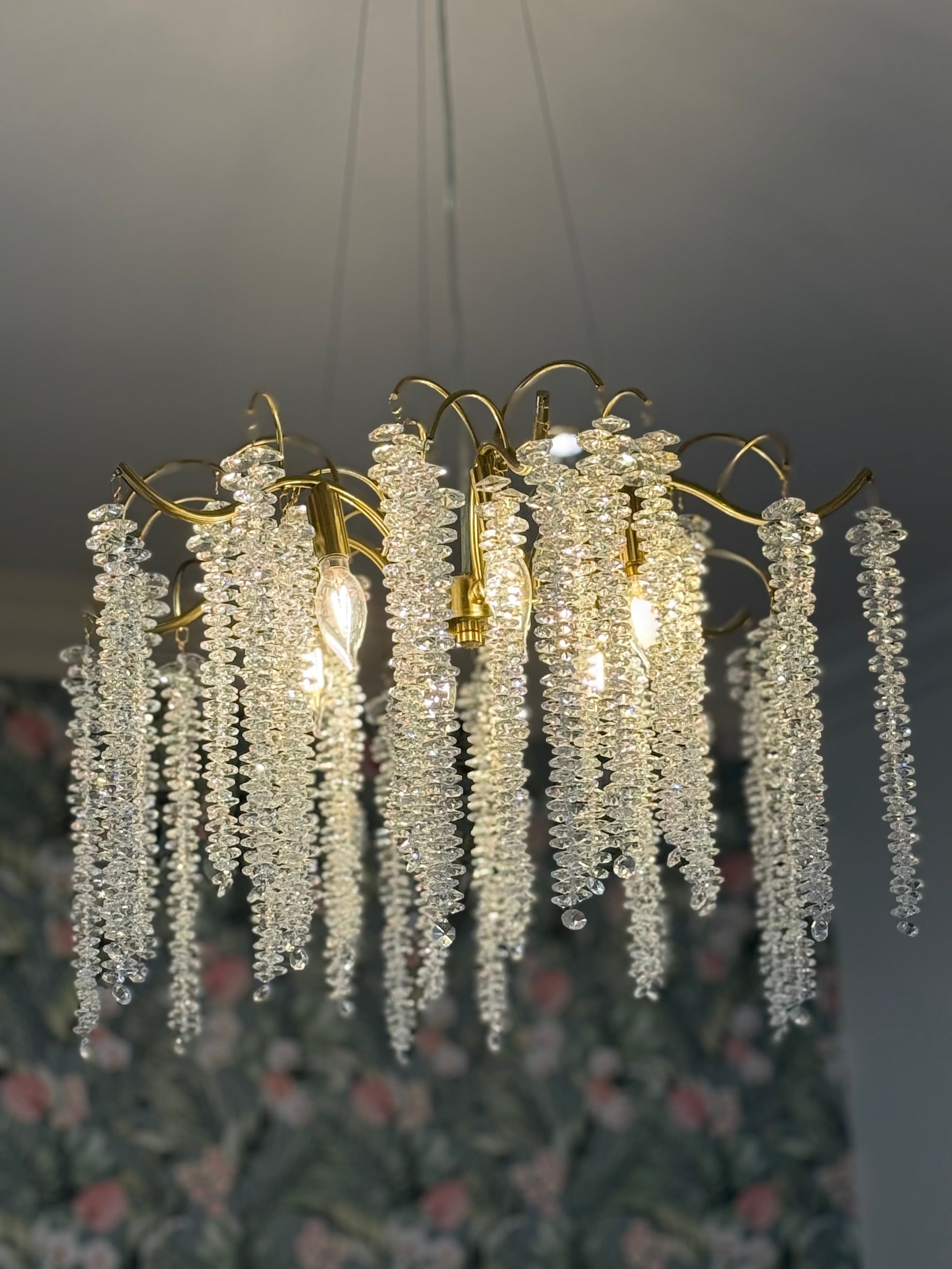 Why Pay Resort Fees? Discover St. Petersburg's Best Boutique Spa