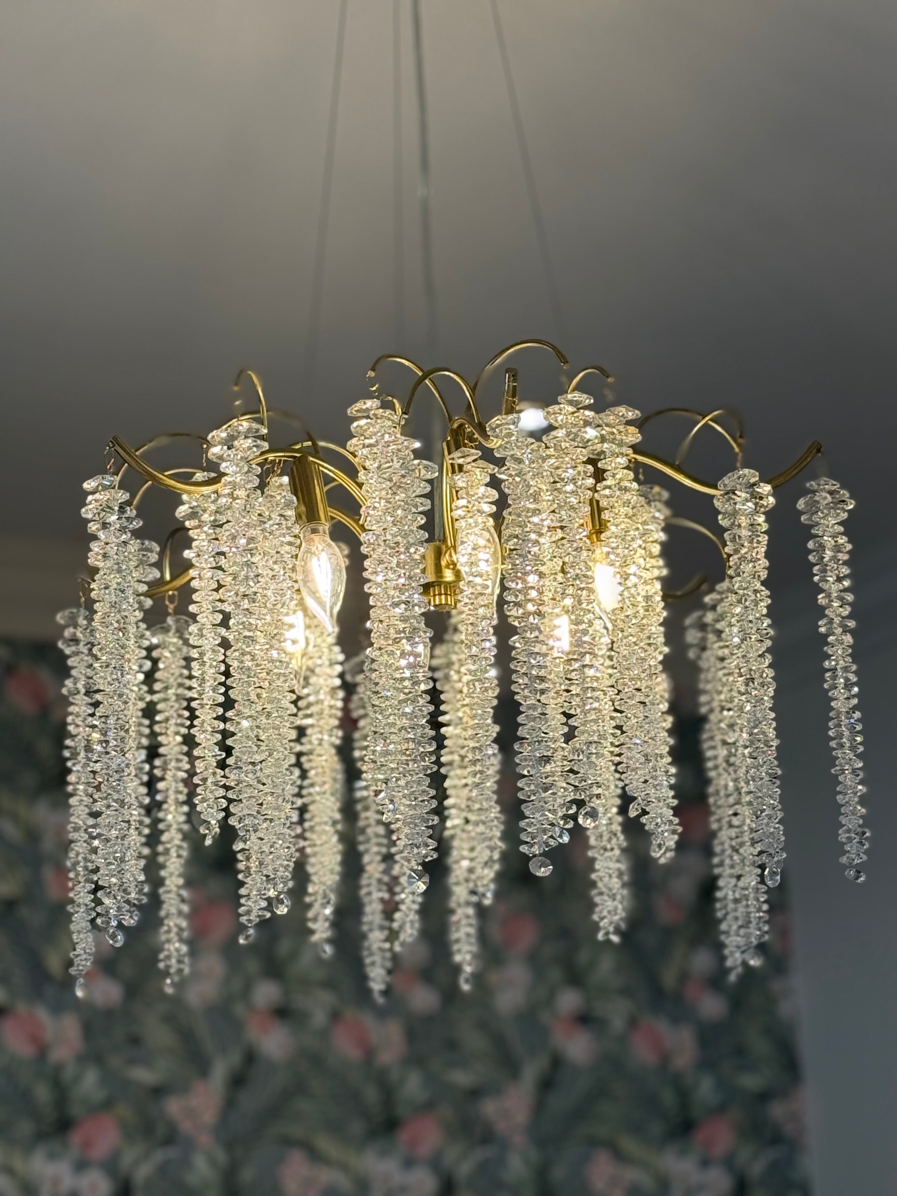 Why Pay Resort Fees? Discover St. Petersburg's Best Boutique Spa