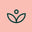 InnoVitale Spa logo