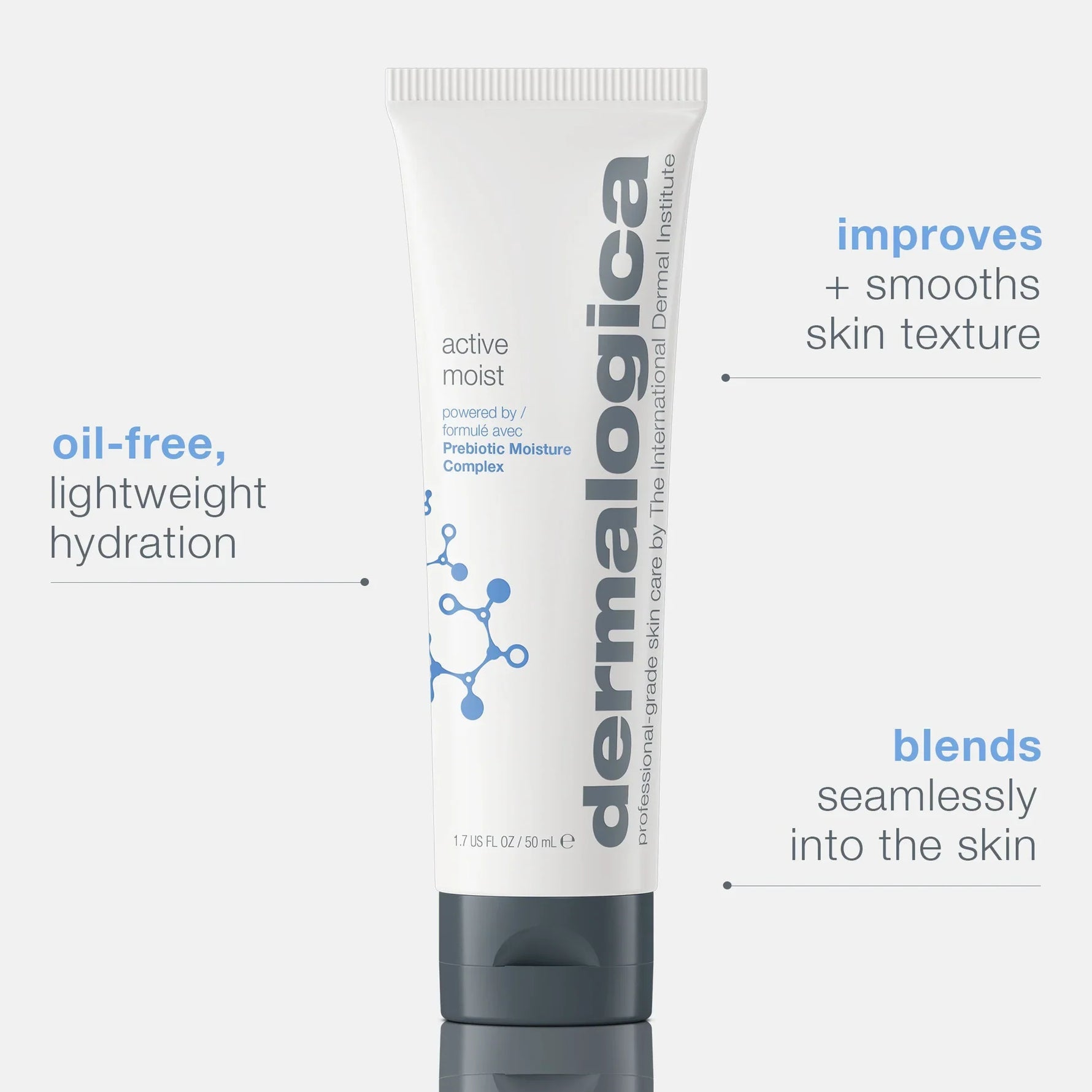 Dermalogica Active Moist