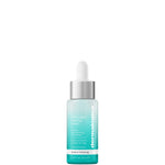 Dermalogica AGE Bright Clearing Serum