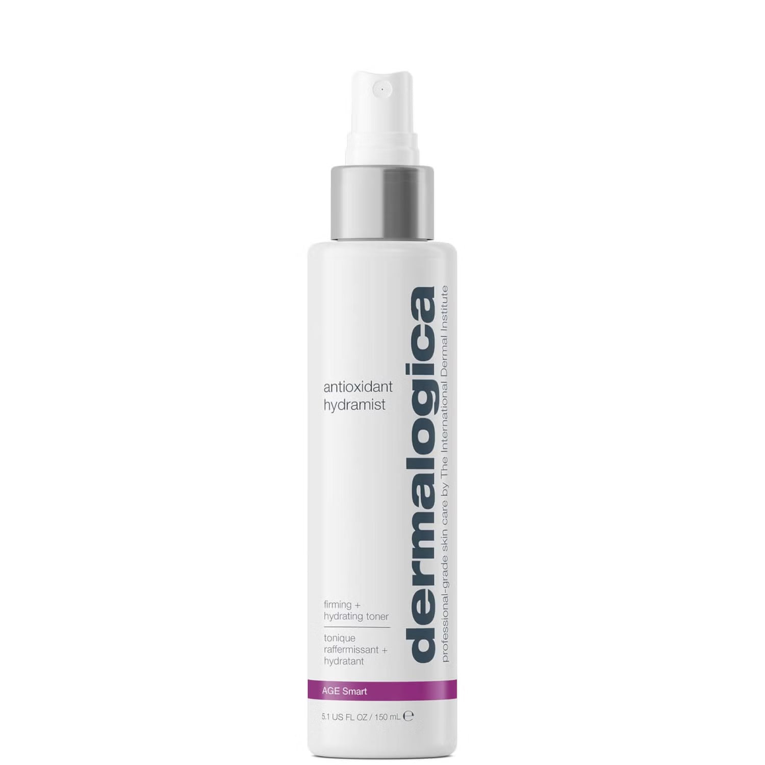 Dermalogica Antioxidant HydraMist