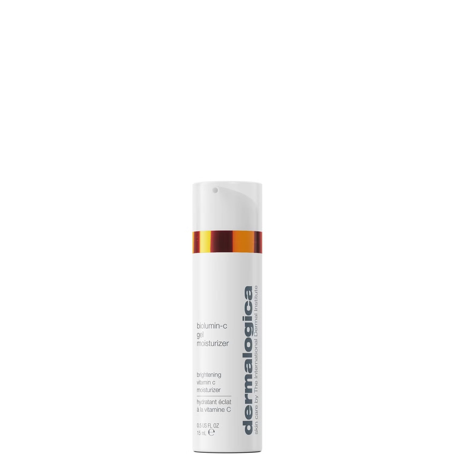 Dermalogica Biolumin-C Gel Moisturizer