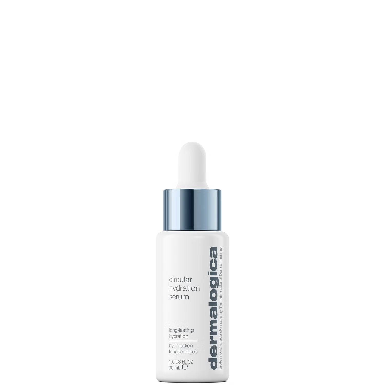 Dermalogica Circular Hydration Serum