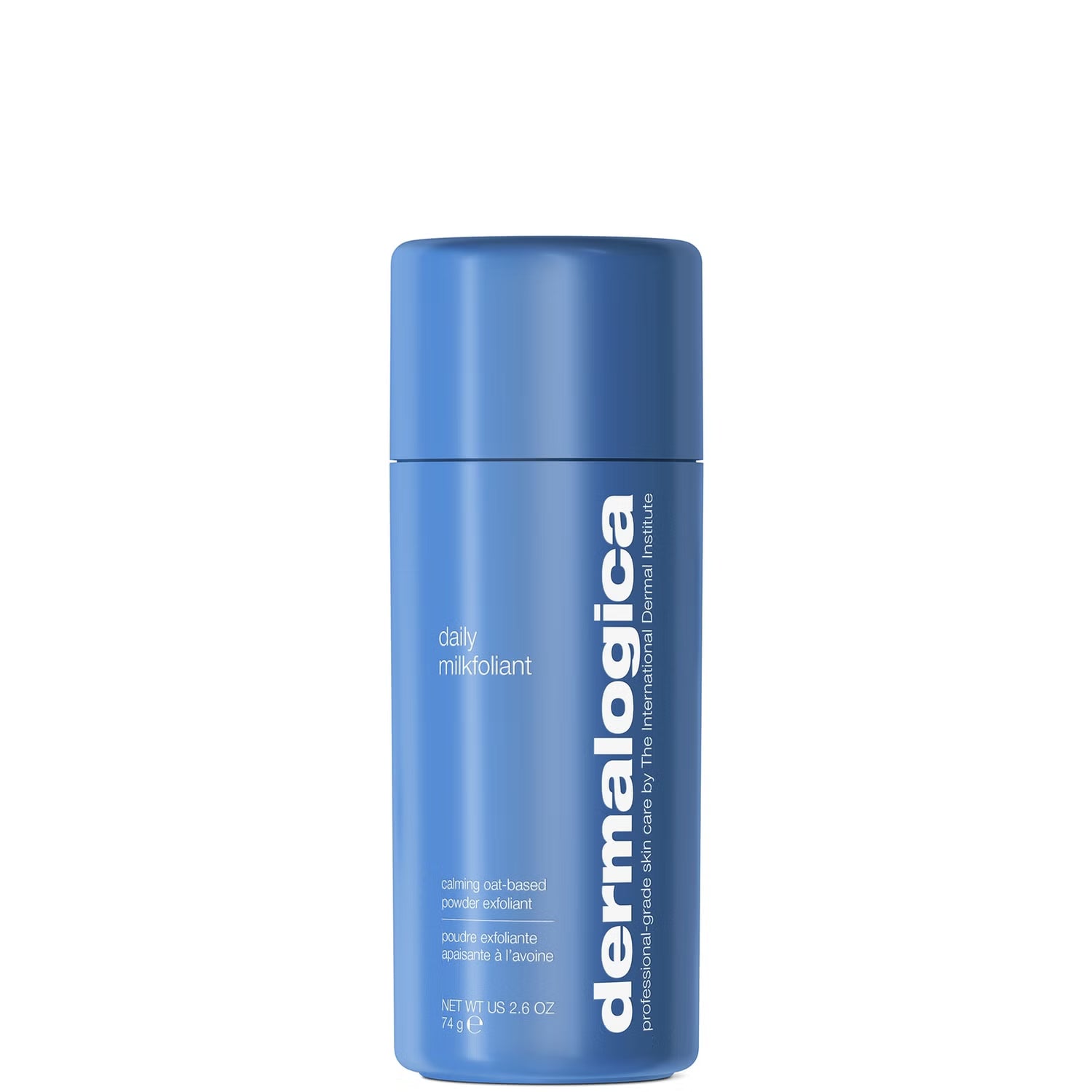 Dermalogica Daily Milkfoliant