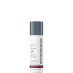 Dermalogica Dynamic Skin Recovery