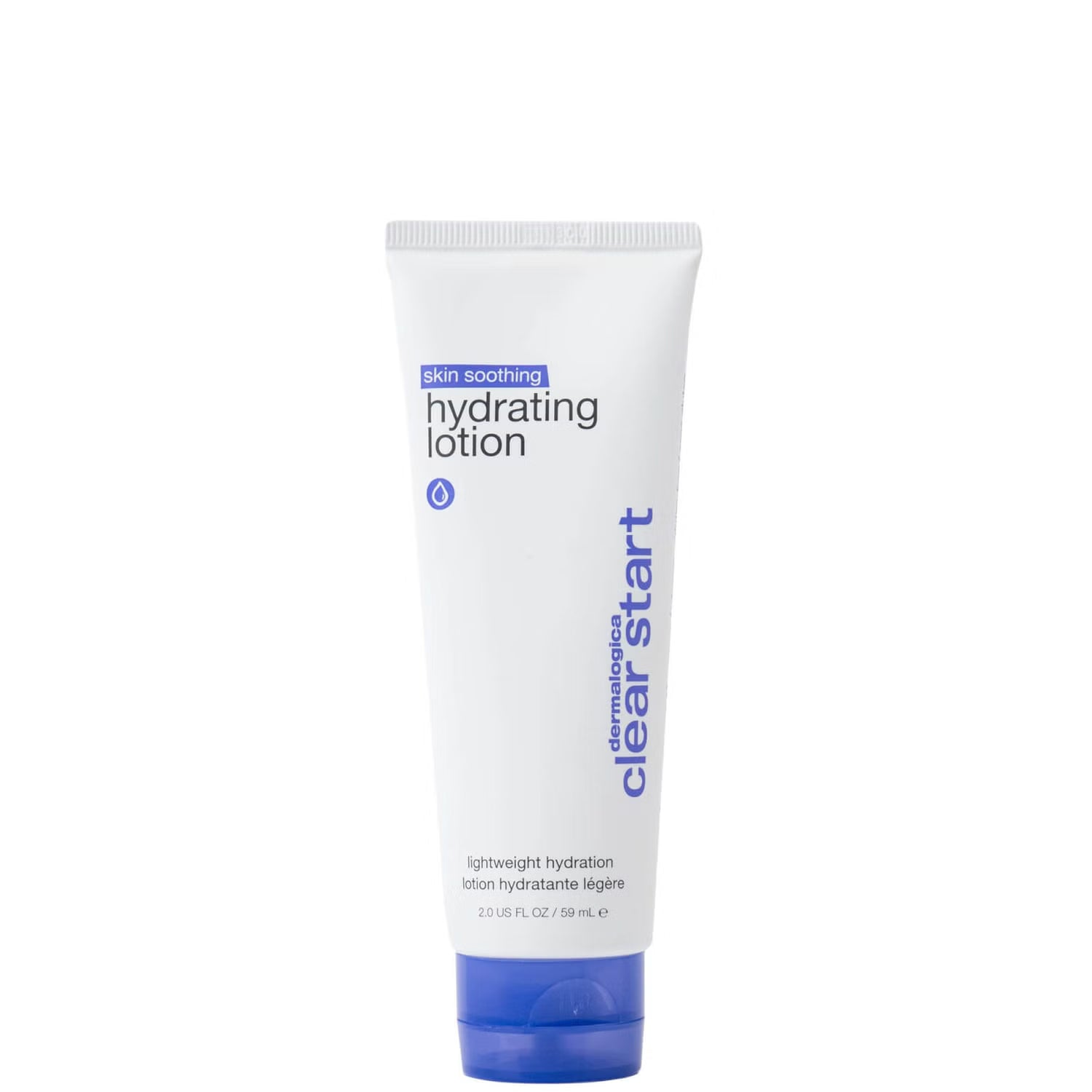 Dermalogica Hydrating Lotion