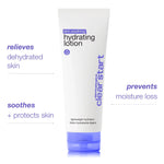 Dermalogica Hydrating Lotion benefits