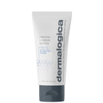 Dermalogica Intensive Moisture Balance