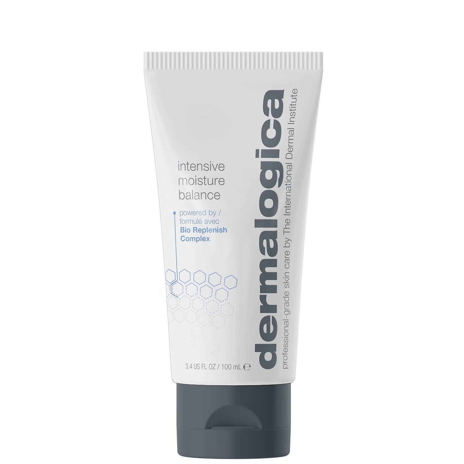 Dermalogica Intensive Moisture Balance