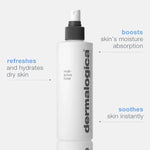 Dermalogica Multi-Active Toner benefits