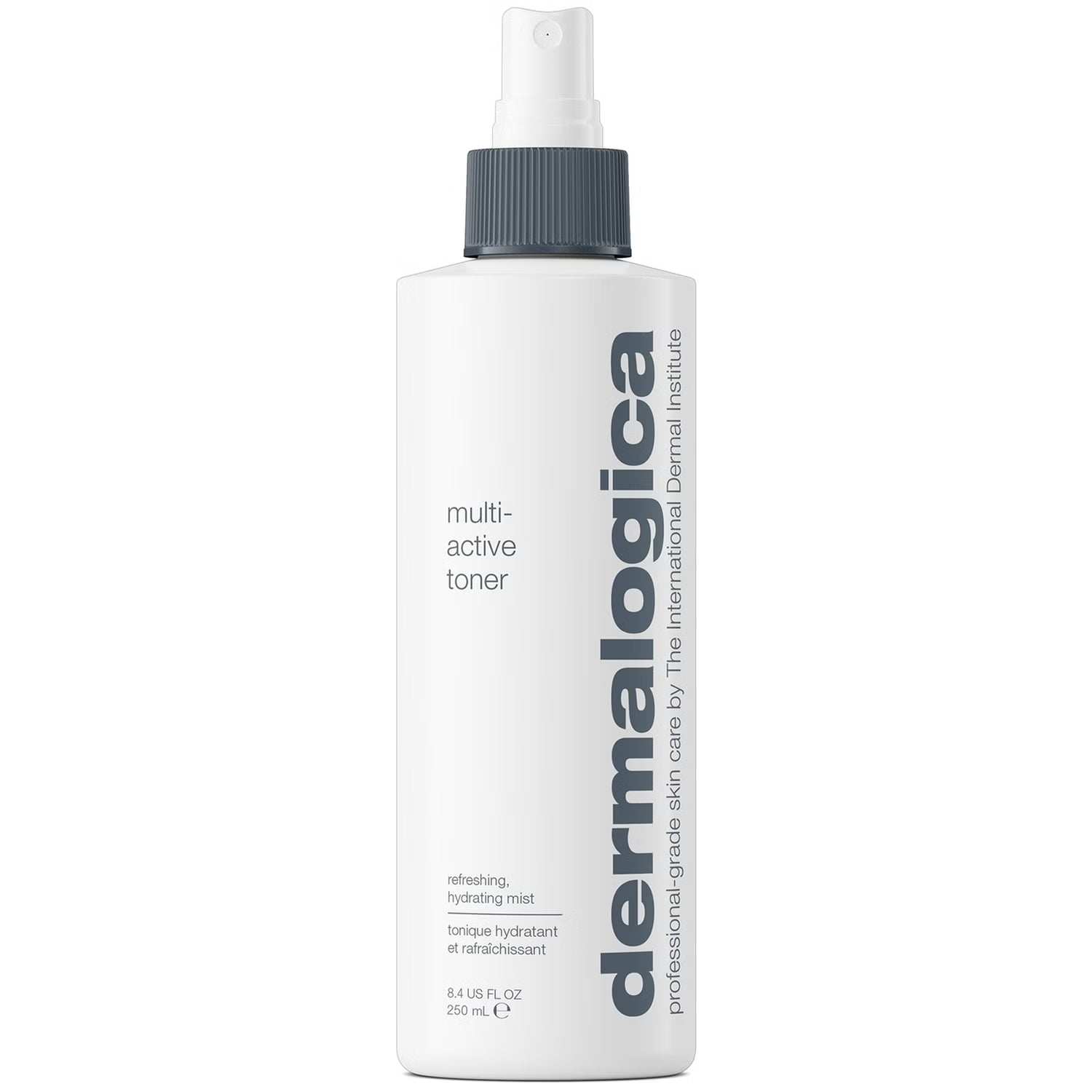 Dermalogica Multi-Active Toner