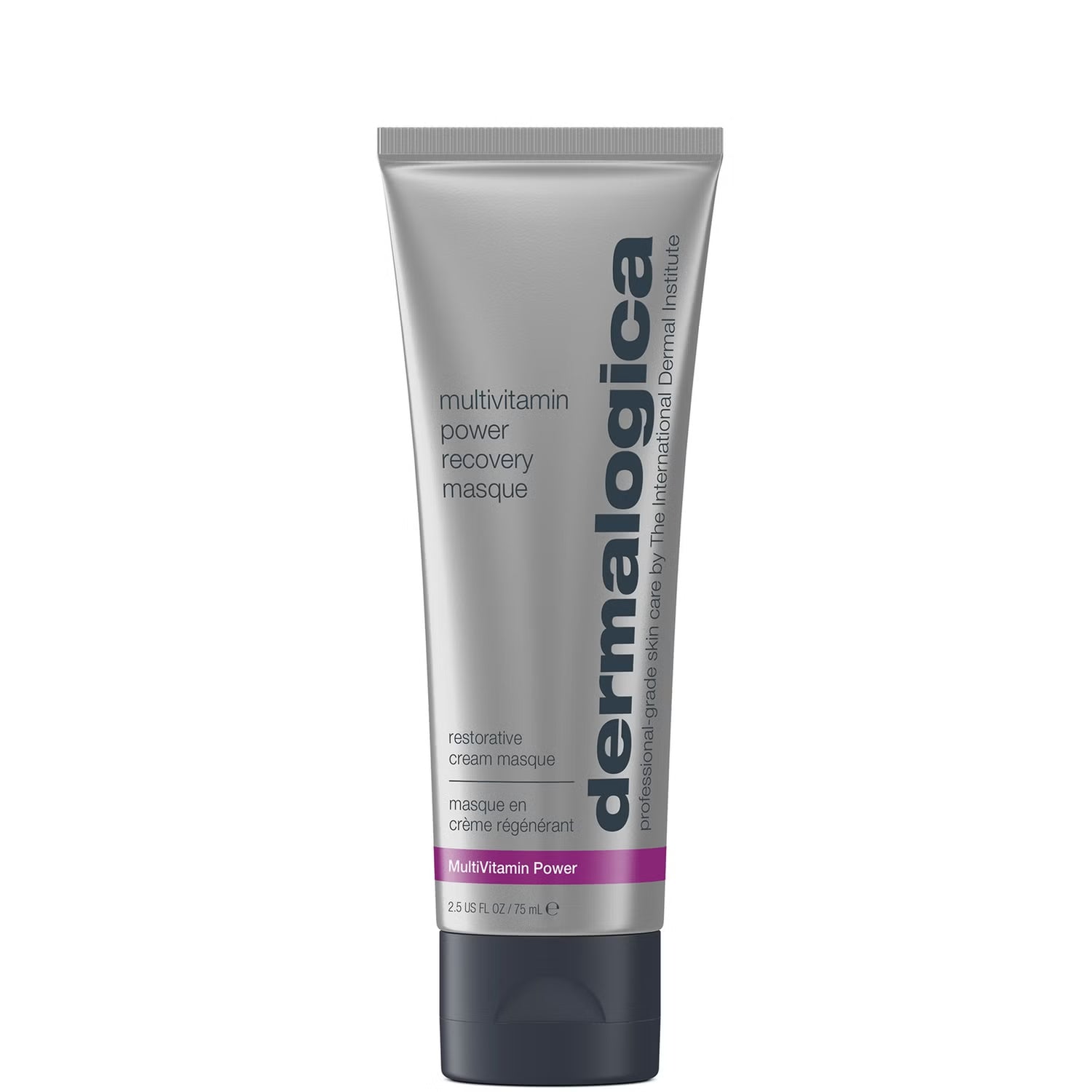 Dermalogica Multivitamin Power Recovery Masque