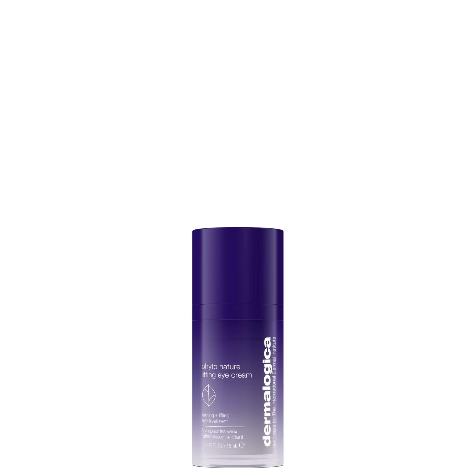 Dermalogica Phyto Nature Lifting Eye Cream