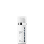 Dermalogica PowerBright Dark Spot Serum