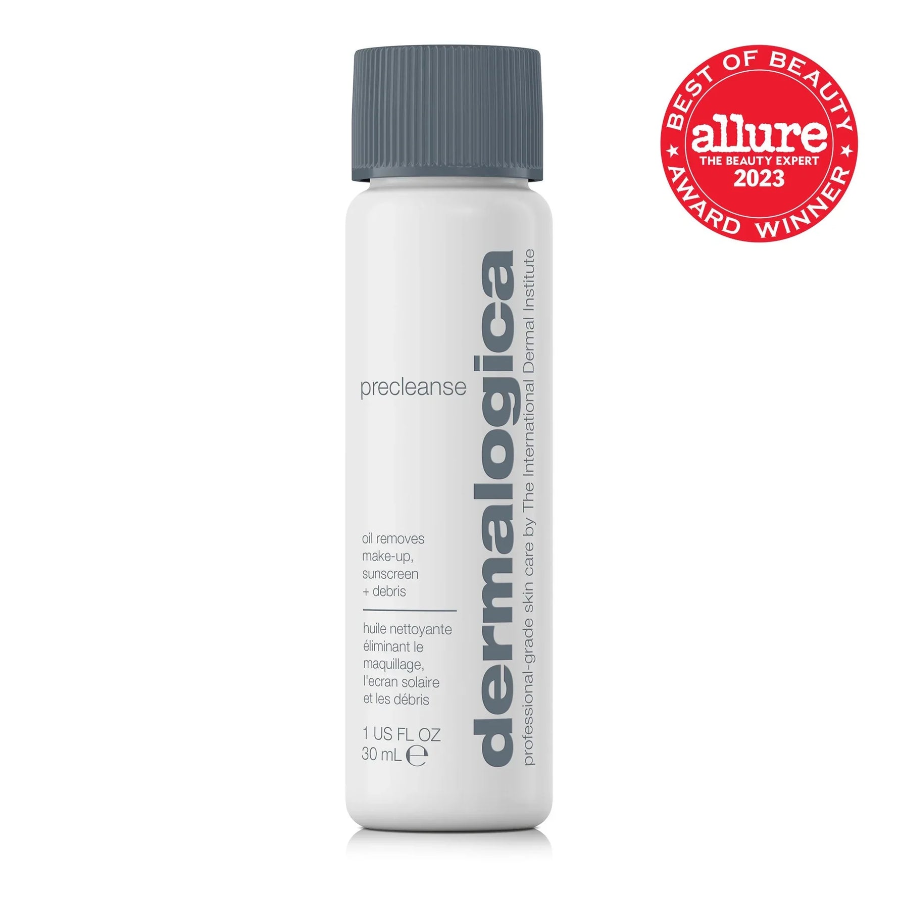 Dermalogica PreCleanse