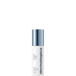 Dermalogica Pro-Collagen Banking Serum