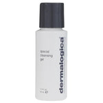 Dermalogica Special Cleansing Gel