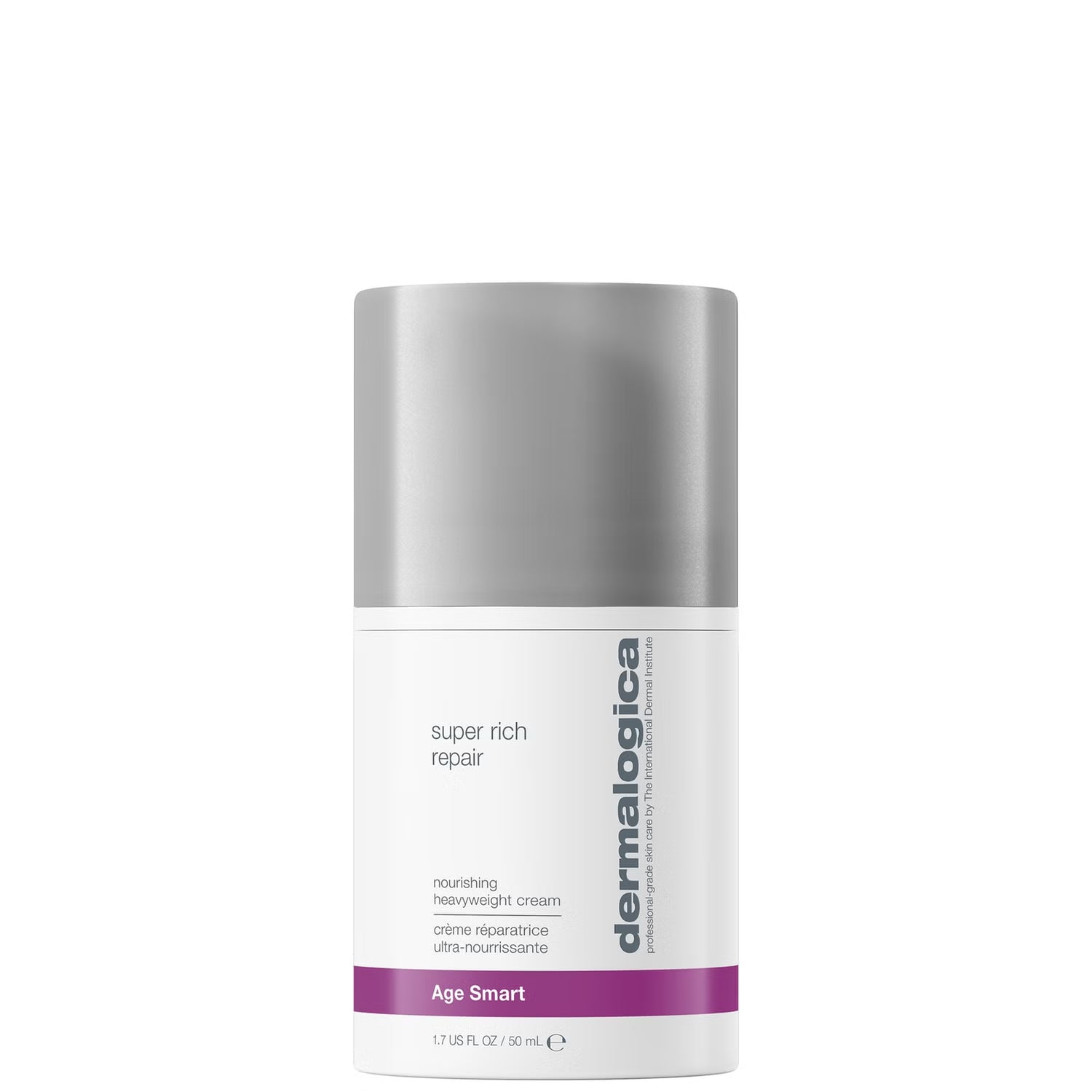 Dermalogica Super Rich Repair