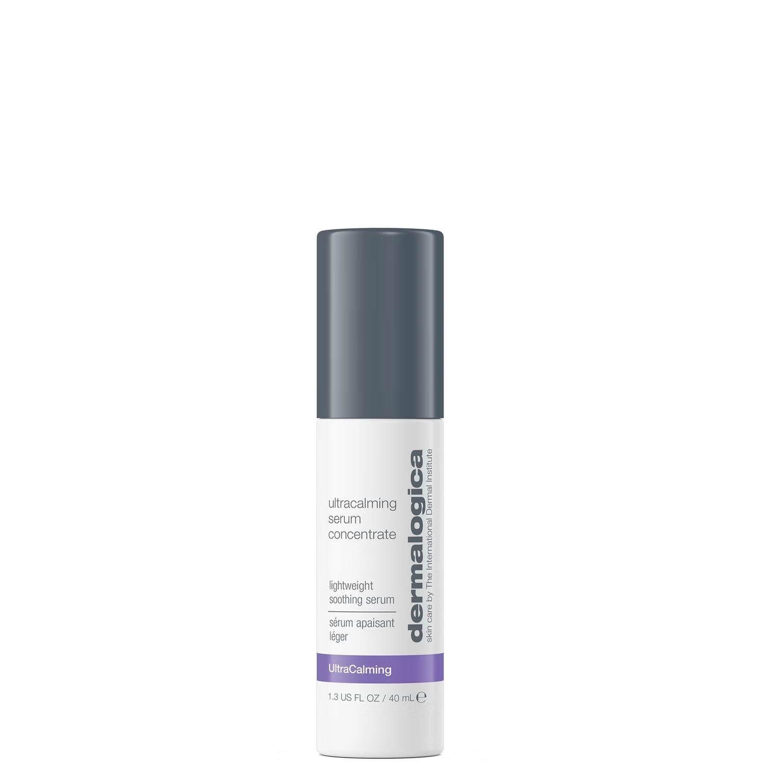 Dermalogica Ultracalming Serum Concentrate