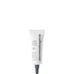 Dermalogica Awaken Peptide Eye Gel