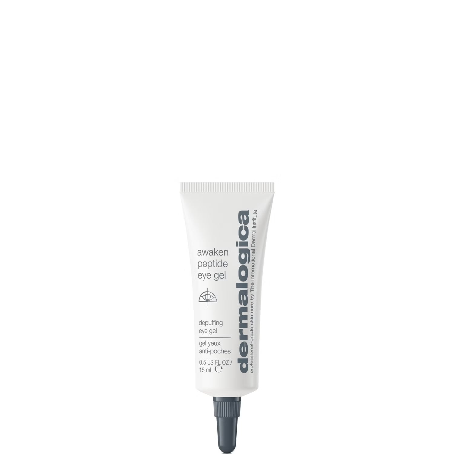 Dermalogica Awaken Peptide Eye Gel