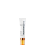 Dermalogica Biolumin-C Eye Serum