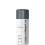 Dermalogica Daily Microfoliant