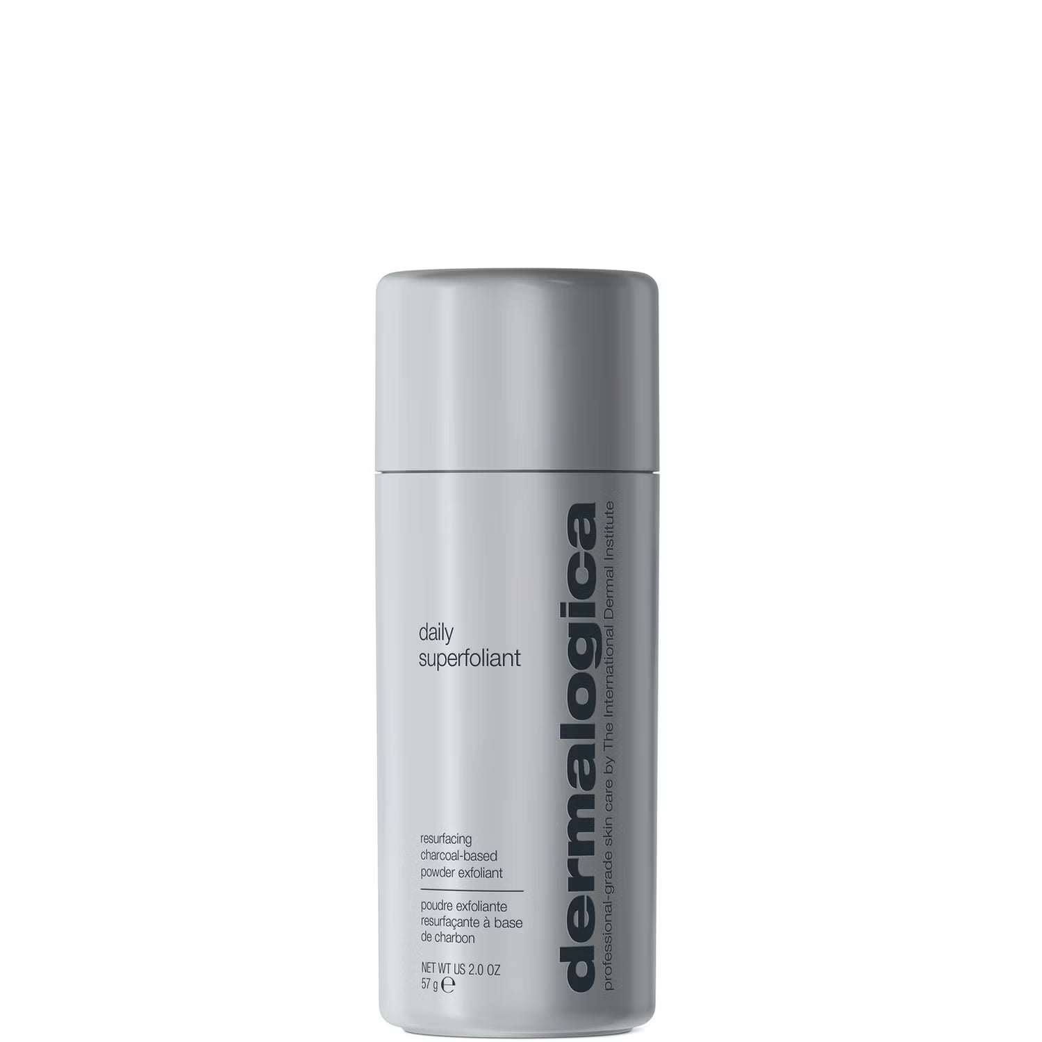 Dermalogica Daily Superfoliant